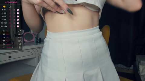 tefffish @ stripchat on 20230929