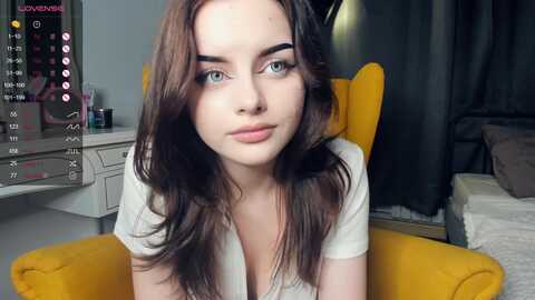 tefffish @ stripchat on 20230929