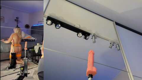 tinasecret @ stripchat on 20230929