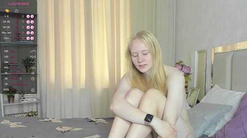 wendy_oliver @ stripchat on 20230929