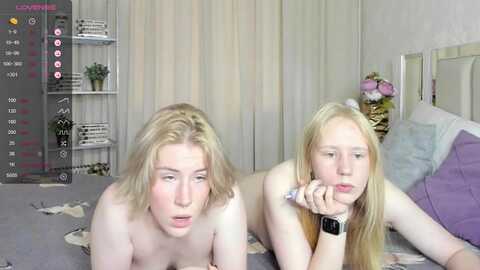 wendy_oliver @ stripchat on 20230929