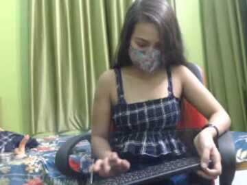 wildbabes @ stripchat on 20230929