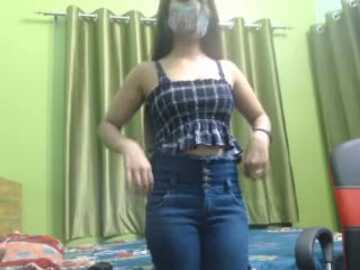 wildbabes @ stripchat on 20230929