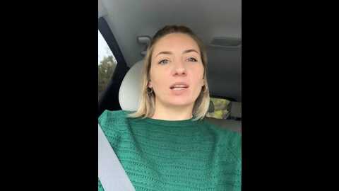 your_karina @ stripchat on 20230929