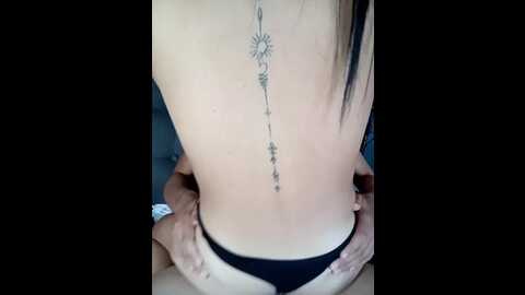 yummyhot18_ @ stripchat on 20230929