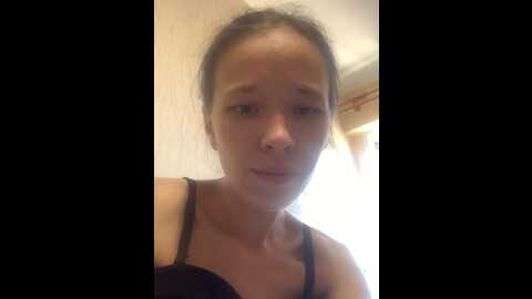 zasmin1414 @ stripchat on 20230929