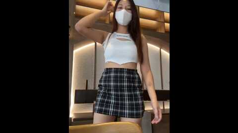 ___babier___ @ stripchat on 20230930