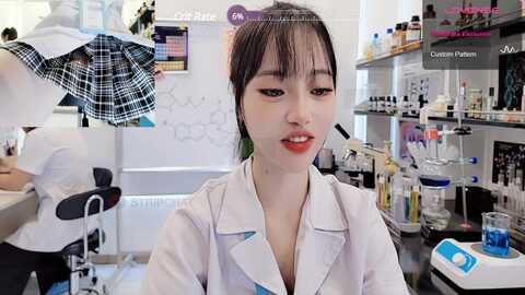 __lab__ @ stripchat on 20230930
