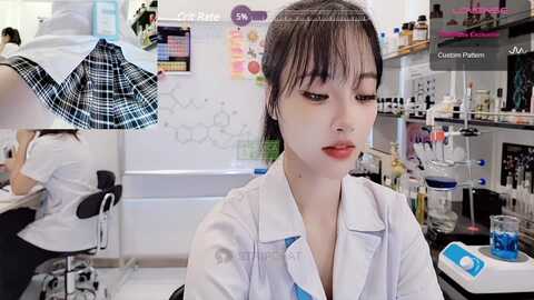 __lab__ @ stripchat on 20230930