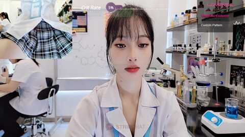 __lab__ @ stripchat on 20230930