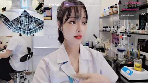 __lab__ @ stripchat on 20230930