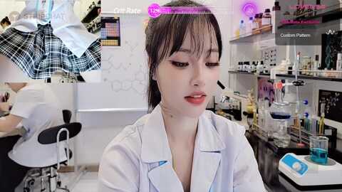 __lab__ @ stripchat on 20230930