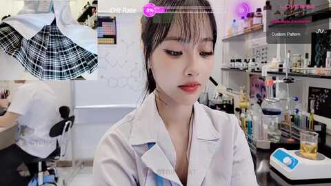 __lab__ @ stripchat on 20230930