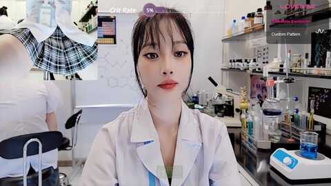 __lab__ @ stripchat on 20230930