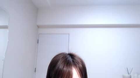 _fuuka_ @ stripchat on 20230930