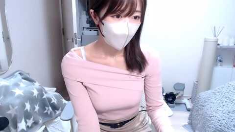 _fuuka_ @ stripchat on 20230930