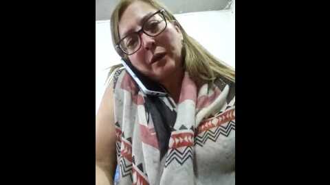 _mia17_ @ stripchat on 20230930