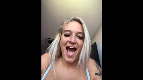 _rapunzel_ @ stripchat on 20230930