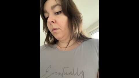 _wonder_woman @ stripchat on 20230930