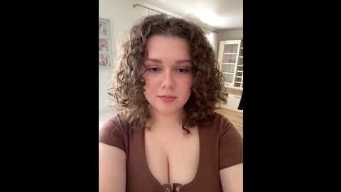 _wonder_woman @ stripchat on 20230930