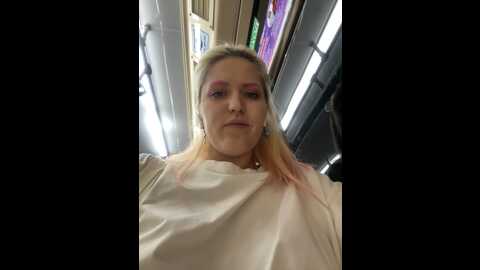 ahsokaa @ stripchat on 20230930