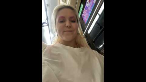 ahsokaa @ stripchat on 20230930