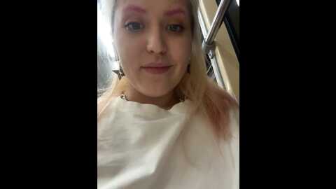 ahsokaa @ stripchat on 20230930