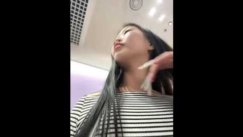 aiko_yumi @ stripchat on 20230930