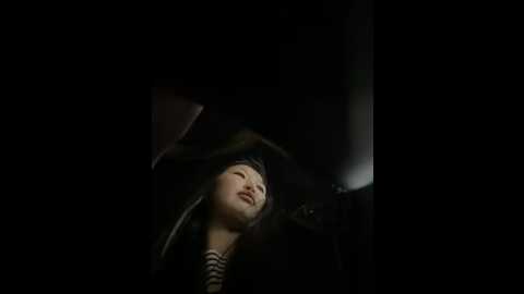 aiko_yumi @ stripchat on 20230930