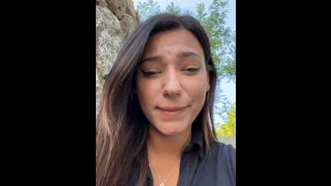 akirafunxxx @ stripchat on 20230930