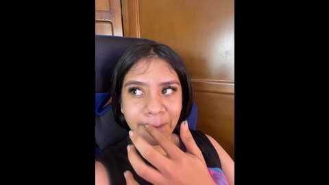 alhanna_ @ stripchat on 20230930