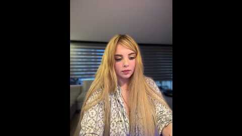 alirawrz @ stripchat on 20230930