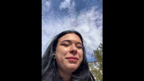 alisadave @ stripchat on 20230930