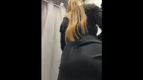 ammyhot @ stripchat on 20230930