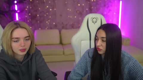 anabel_054 @ stripchat on 20230930