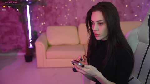 anabel_054 @ stripchat on 20230930