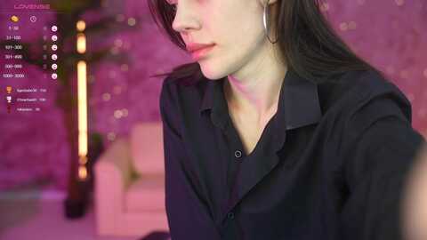 anabel_054 @ stripchat on 20230930
