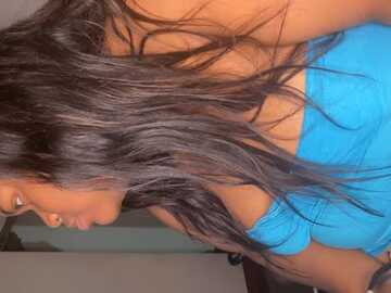 andrea_anthony @ stripchat on 20230930