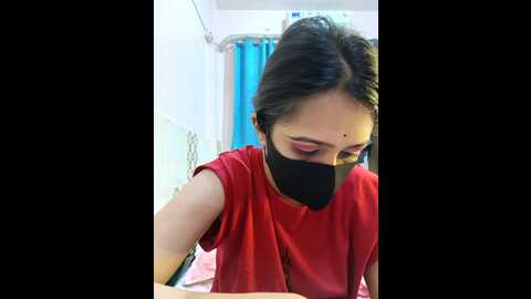 angel_rani2