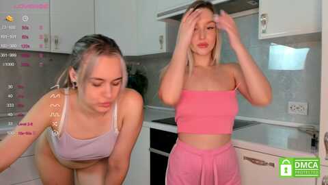 annahalicia @ stripchat on 20230930