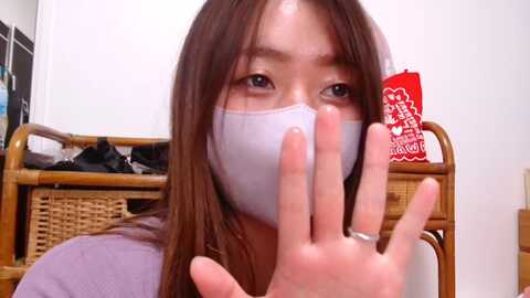 ayu_yu_xo @ stripchat on 20230930