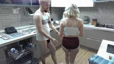 baldr_skadi @ stripchat on 20230930