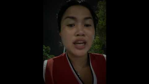 bella_nasty69 @ stripchat on 20230930