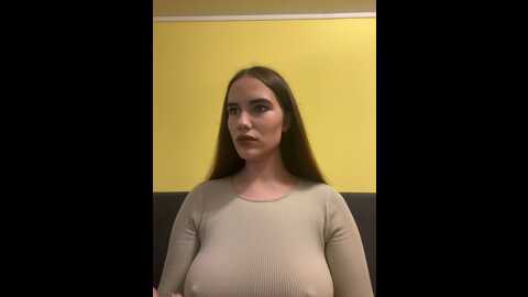 bellemorgan
