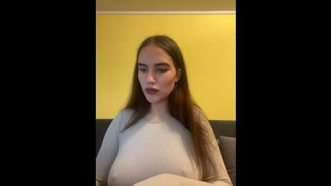 bellemorgan
