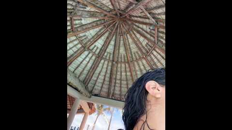 bigbuttbrooklynn @ stripchat on 20230930