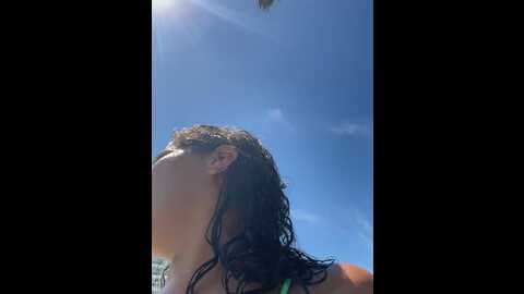 bigbuttbrooklynn @ stripchat on 20230930