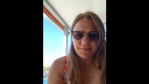 blondkocica1
