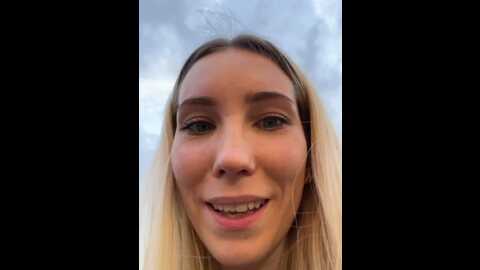 bogy_angel @ stripchat on 20230930