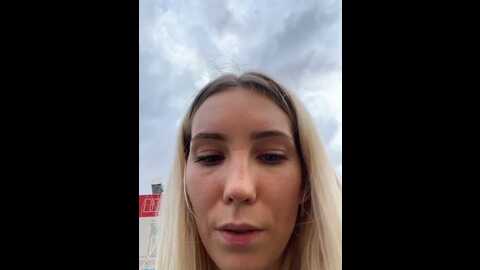 bogy_angel @ stripchat on 20230930